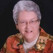 Search for Obituaries