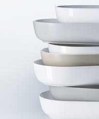 Badmöbeln, armaturen, badewannen, wcs, bidet & mehr. Duravit Cecilie Manz Expand The Luv Series Enki Magazine