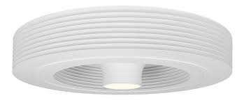 Led are perfect for this application due to their beam characteristics and low power consumption. Ù‡Ø¯ÙˆØ¡ ØªØ«Ø§Ù‚Ù„ ØµØ­ÙŠ Quiet Ceiling Fans Uk Cabuildingbridges Org