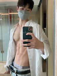 Maximiliano @Maximil46826051 - Twitter Profile | Sotwe