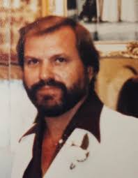 Obituaries in Feb. 22, 2024, edition