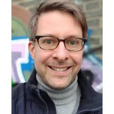 IfAA Veranstaltungsdetails