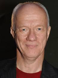 Peter Flack Pictures