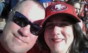 Congratulations Happy Birthday To Fisherman's Wharf Alumnus and Our Cousin  The Always Beautiful Jennifer Green ❤️❤️❤️ Have A Great Birthday Jennifer  🎂🎂🎂 Here's To A Wonderful and Healthy Year 🥂🥂🥂