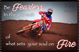 Pin On Motor Cycle Quotes