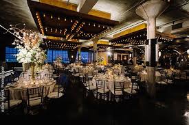 9 Of The Best Wedding Venues In Houston Texas Wedding Venues Texas Wedding Venue Houston Best Wedding Venues
