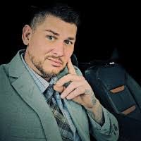 50+ "Danny Seal" profiles