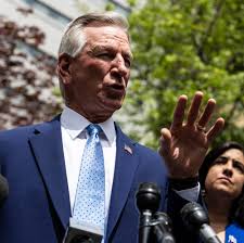 Posts by Caleb Taylor