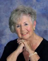 Katherine Marie Brandt Obituary February 20, 2025