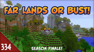 Find out what happened in yours. Minecraft Ten Of The Best Block Busting World Records Guinness World Records