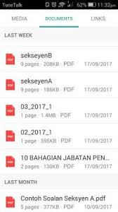 Contoh soalan pengetahuan am spa 2020 (exam online). Contoh Soalan Pengetahuan Am Pegawai Tadbir Diplomatik M41 Skop Kerjaya