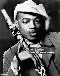 94 Bubbling Brown Sugar Stock Photos, High-Res Pictures, and Images