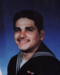 Marty V. Dorado Sr. Obituary January 25, 2024