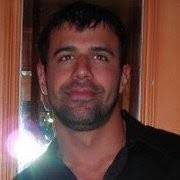 David Cuozzo Email & Phone Number