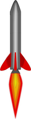 Spacecraft sprite spaceshipone computer software, space invaders transparent background png clipart. Rocket Free Png Images Rocket Ship Real Rocket Hd Free Download Free Transparent Png Logos