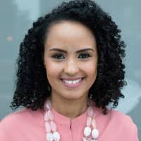 50+ "Kiros" profiles