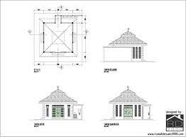 Check spelling or type a new query. Desain Mushola Sederhana Didaerah Tangerang Rumah Desain 2000