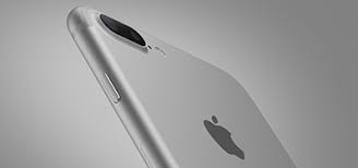 Tapi dia lupa akun id apple buat log in ke kode aktivasi itu. Beli Apple Iphone 7 Secara Ansuran Melalui U Microcredit Dan Lazada
