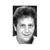 Search Thomas Hooper Obituaries and Funeral Services