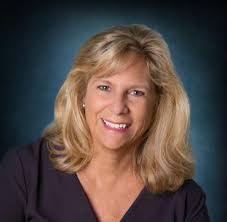 Best 10 Financial Advisors in Concord NC