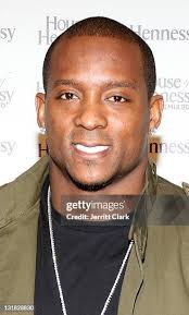 12 Willis Mcghee Stock Photos, High-Res Pictures, and Images