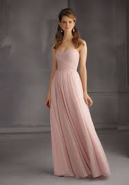 Bridesmaids Alluring Brides Of Nanuet Ny Has Many Bridesmaid Samples For Sale Bridesmaid Dresses Uk Mori Lee Bridesmaid Dresses Pink Bridesmaid Dresses Uk