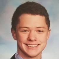 2500+ "Silvey" profiles