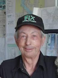 Roy Hendren Obituary October 18, 2018