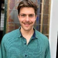 90+ "Liberotti" profiles