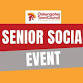 Senior Social - Magic Show hosted by JD magic event image