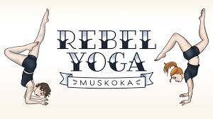 It contains oxycodone, which has a high risk for abuse and dependence, especially after a period of sustained use (defined by some as 2 or more weeks). Rebel Yoga Muskoka Home Facebook