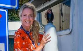 Bekijk meer ideeën over vakantie foto's, karen, quiz. Cath Luyten Bevallen Van Haar Tweede Kindje En Deelt Prachtige Foto S Showbizz 24