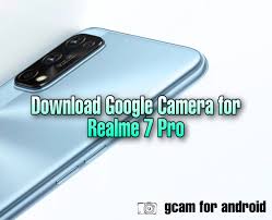 Aug 29, 2021 · realme launched the 8 series launched in india this week which is a successor to last year's realme 7 pro and realme 7. Download Latest Google Camera Apk For Realme 7 Pro Gcam For Android