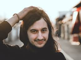 Fundraiser by Daniel Gurskiy : Leukaemia: help Gourski get back behind the  decks