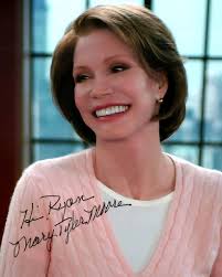 Dick Van Dyke recalls why Mary Tyler Moore once got 'so pissed' at him