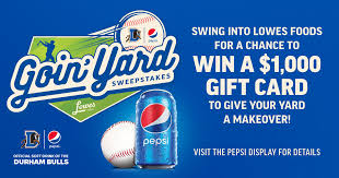 Home makeover sweepstakes and contests. Durham Bulls Baseball Club Home Facebook