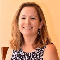 Deborah Neff's Instagram, Twitter & Facebook