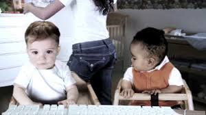 Will The E Trade Baby Keep On Talking