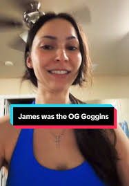 David James Christian