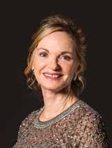 4LIFE® AFFILIATE MAGAZINE • VOLUME TWO • 2023