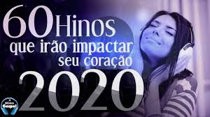 Desde que o homem começou a ter as ciências sociais, a mente humana foi ocupada pela ciência e pelo conhecimento. Louvores E Adoracao 2020 As Melhores Musicas Gospel Mais Tocadas 2020 Melhores Hinos Gospel 2020 Youtube
