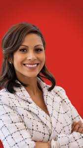 Por qué elegir Rocket Title para tus servicios de título?