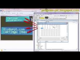 We did not find results for: Lcd Display Arduino For Allen Bradley Plc Micrologix Arduino Irrigation System System