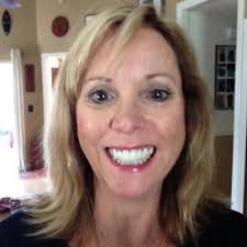 Nancy Lowe (@NancyHLowe)