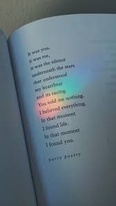 Some Days Are Like Today Too Much You In Me Book Quotes Poetry Quotes Poem Quotes