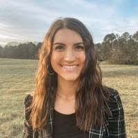 Heather Brantley's Instagram, Twitter & Facebook