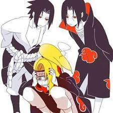 This Is An Itachi X Sasuke Fanfiction I Hope You Guys Will Like It A Fanfiction Fanfiction Amreading Books In 2020 Naruto Shippuden Anime Itachi Uchiha Akatsuki