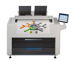 The kip 7170 will start the copy process. Product Categories Kip Stewart