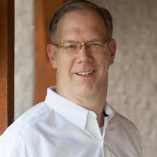 Dave Stonehouse (@StonehouseDavid)