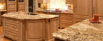 A wide variety of replace kitchen countertop options are available to you, such as project solution capability, design style, and warranty. The Countertop Factory Countertop Replacement Preparations Raleigh Nc